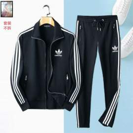 Picture of Balenciaga Sweater Suits _SKUBalenciagaM-3XL12yx11536850